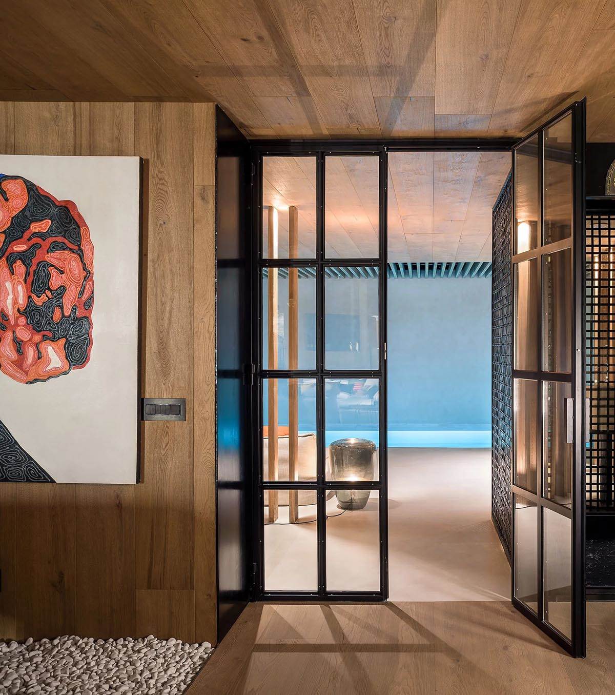 porodična vila na Dorćolu (10).jpg