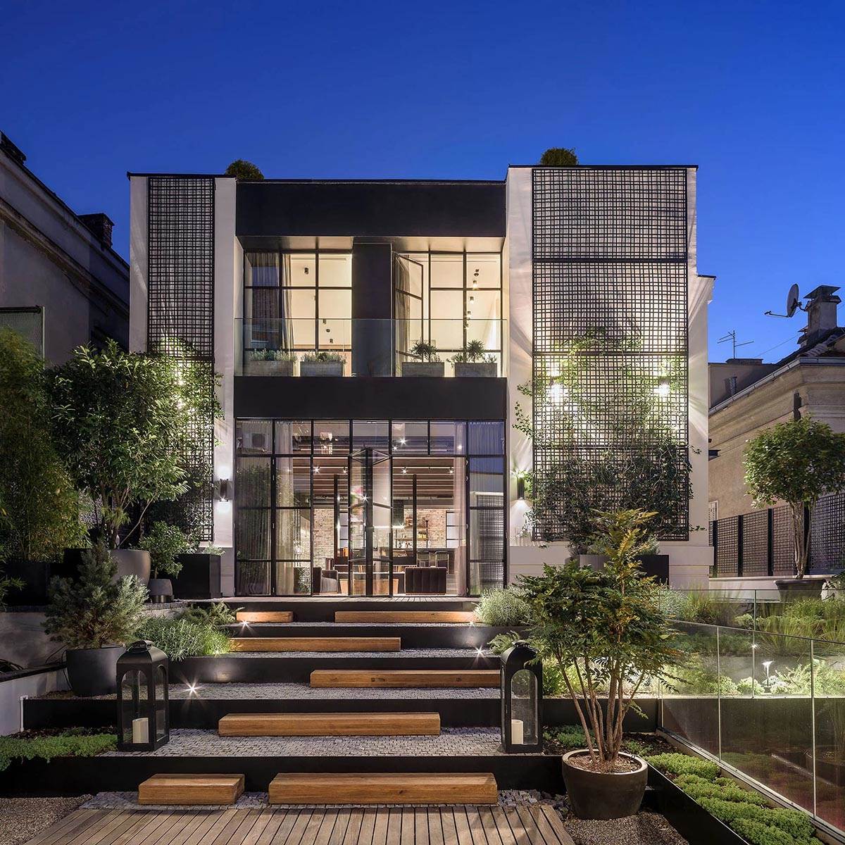 porodična vila na Dorćolu (11).jpg