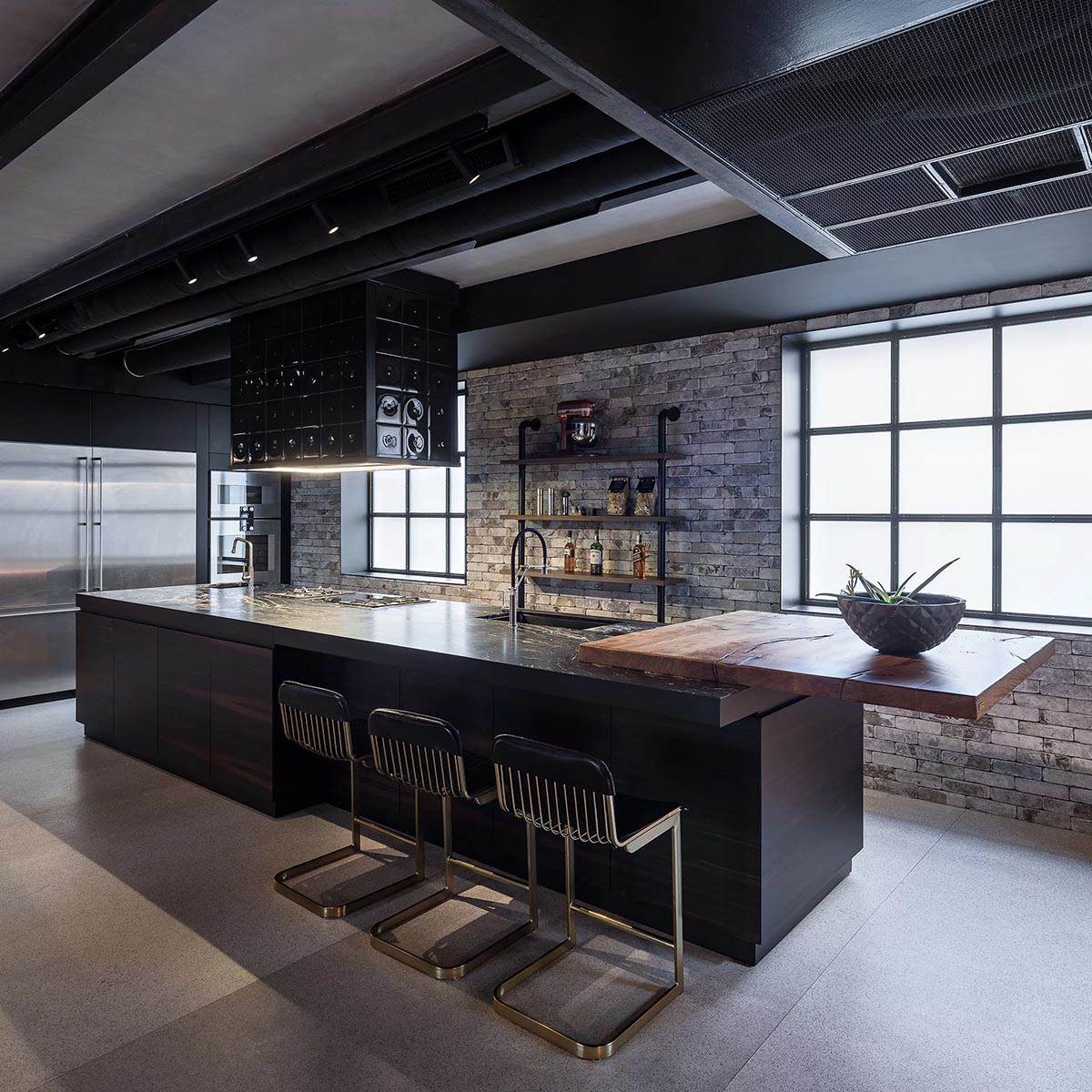 porodična vila na Dorćolu (12).jpg