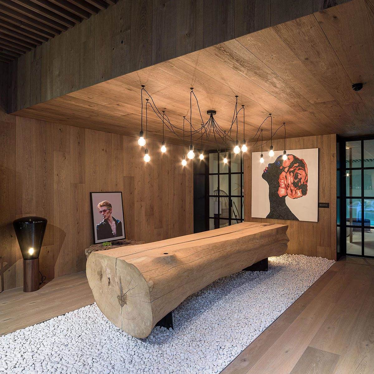 porodična vila na Dorćolu (17).jpg