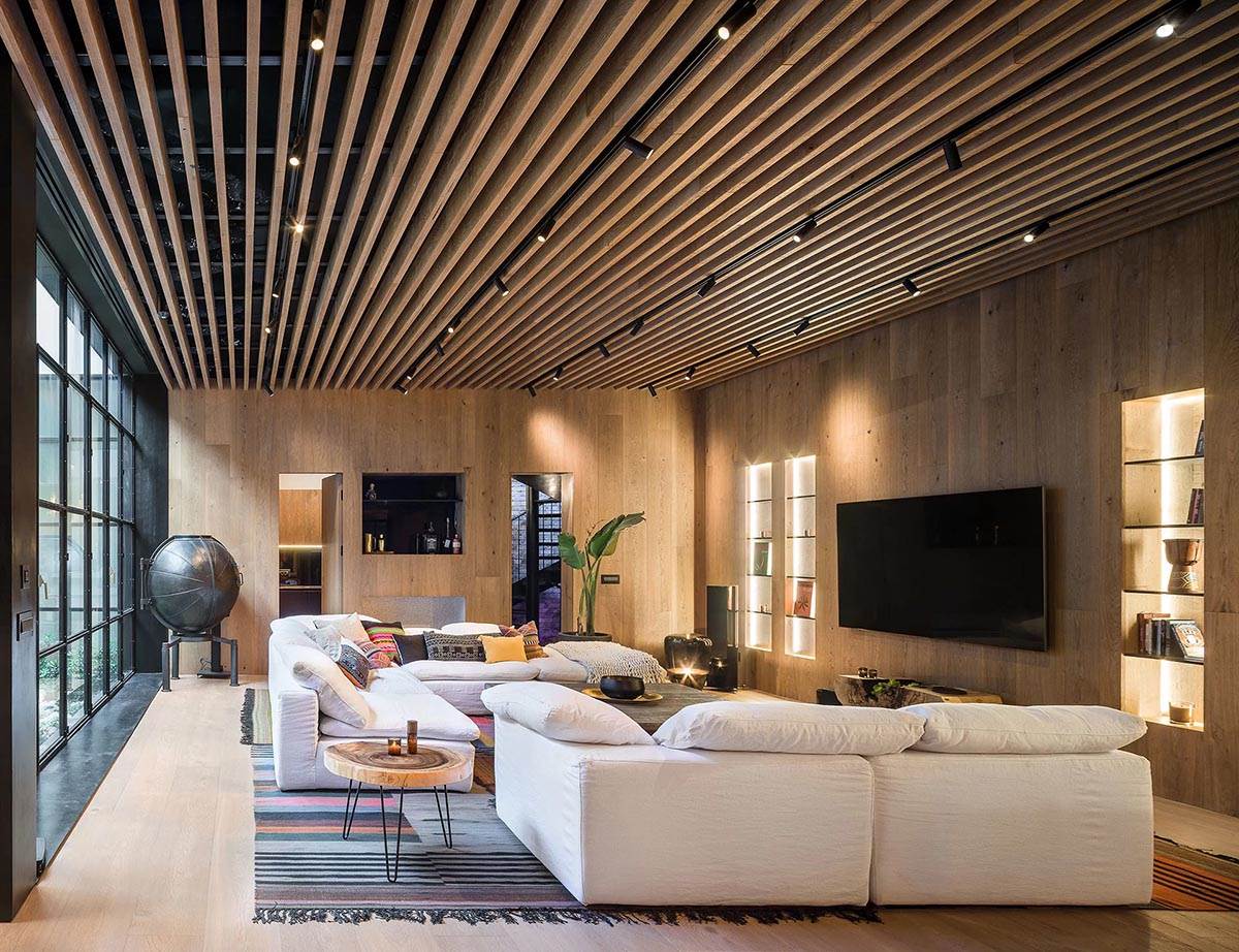 porodična vila na Dorćolu (19).jpg