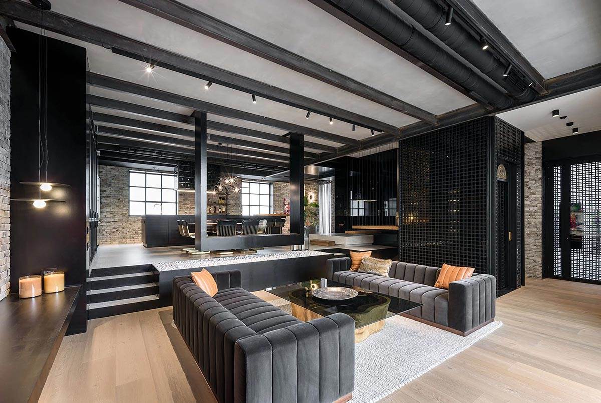 porodična vila na Dorćolu (20).jpg