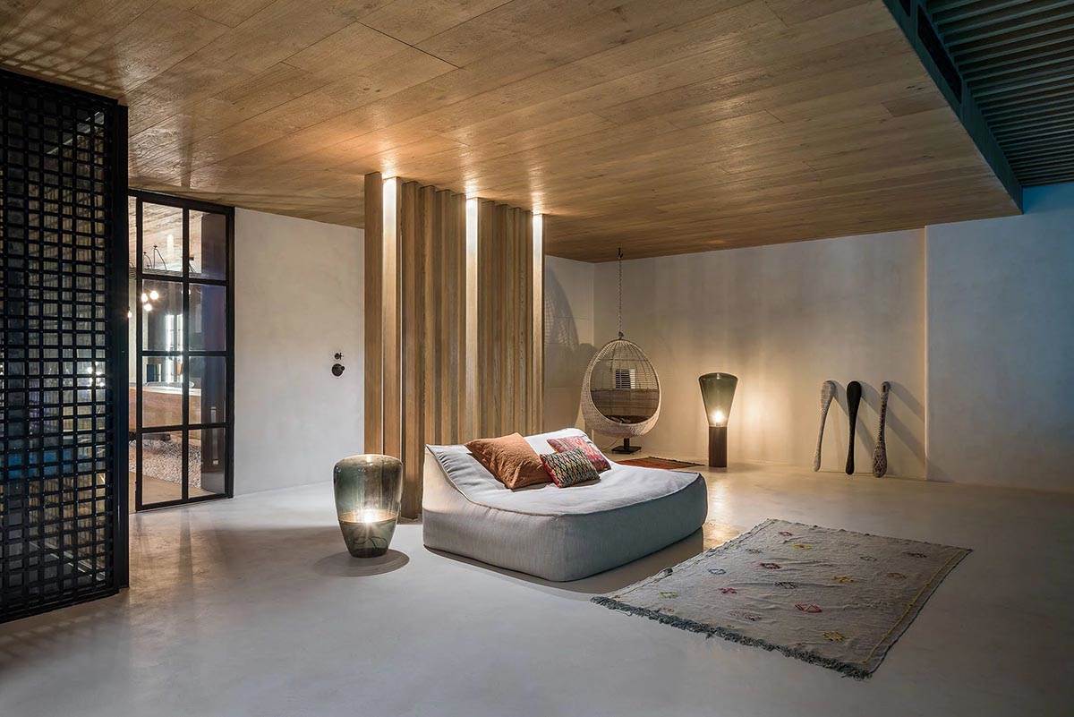 porodična vila na Dorćolu (21).jpg