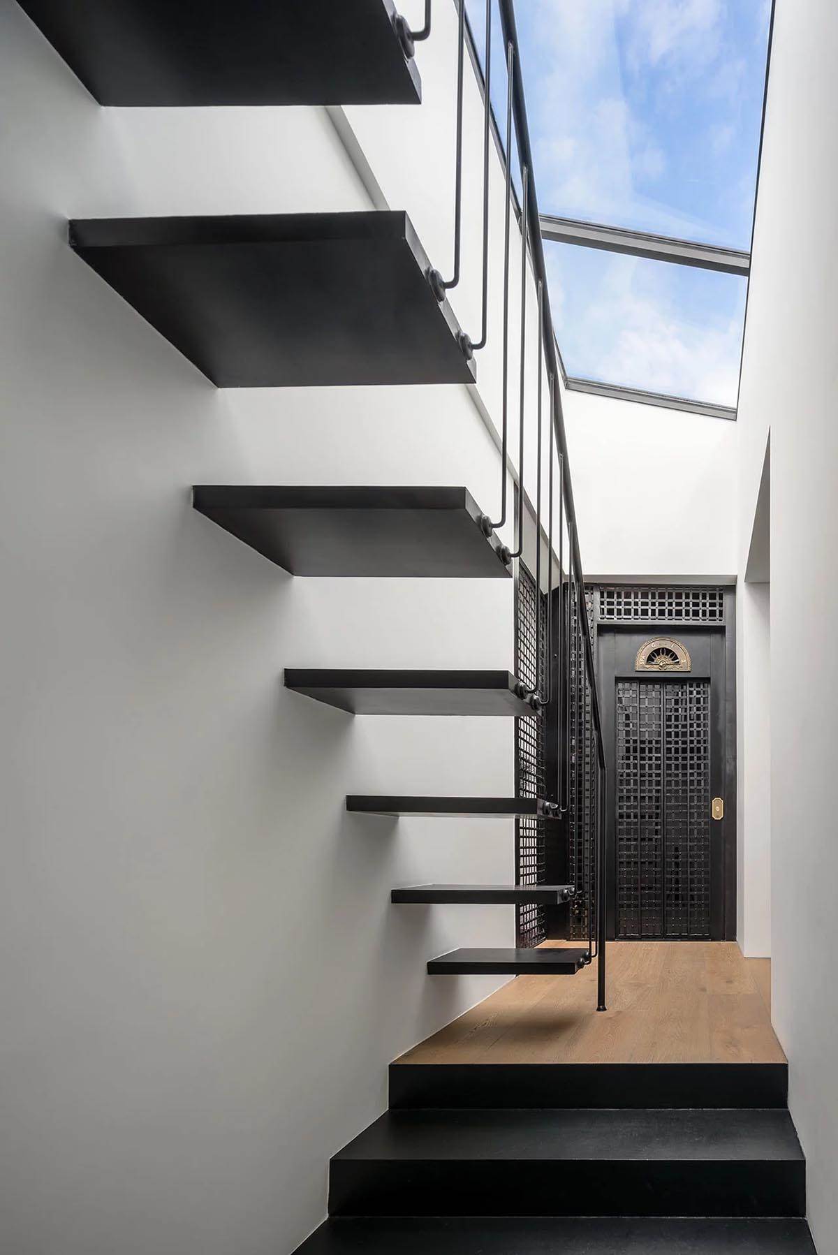 porodična vila na Dorćolu (22).jpg