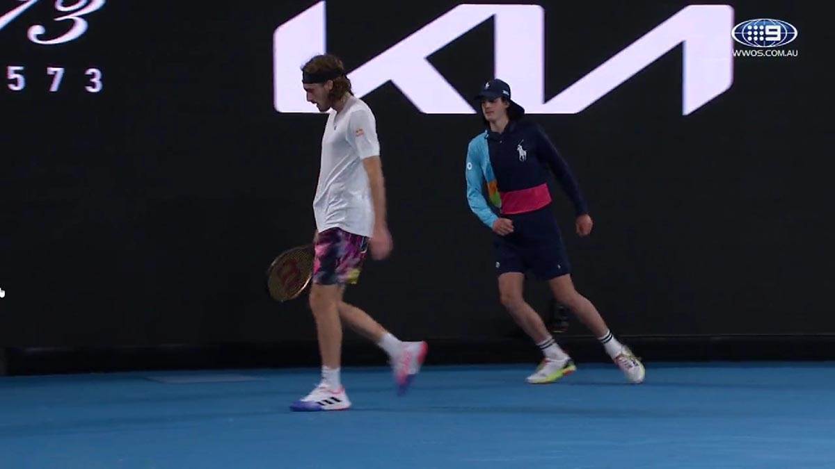 WhatsApp Image 2023-01-24 at 13.49.37.jpg