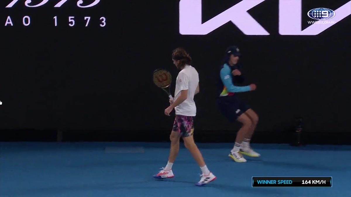 WhatsApp Image 2023-01-24 at 13.49.38.jpg