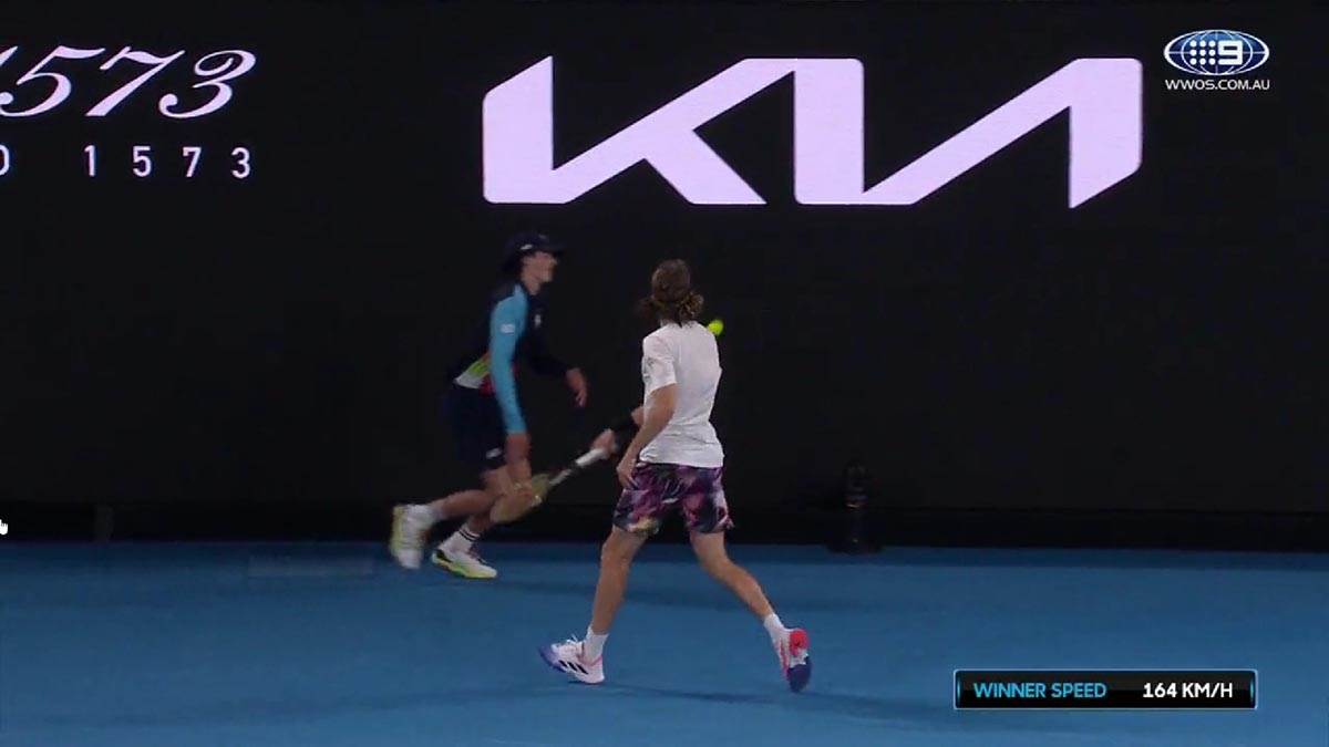 WhatsApp Image 2023-01-24 at 13.49.39 (1).jpg