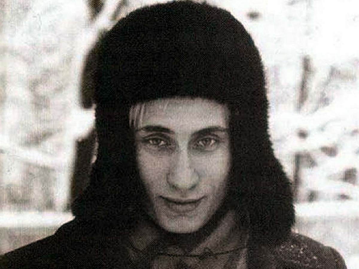putin u mladosti.jpg