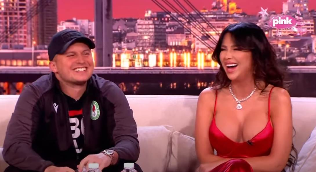 stanija, karić1.jpg