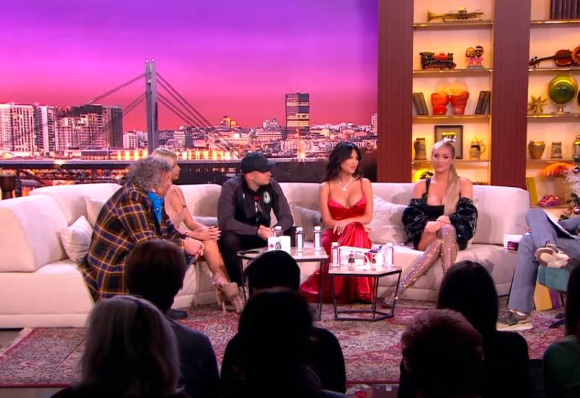 stanija stefan karić2.png