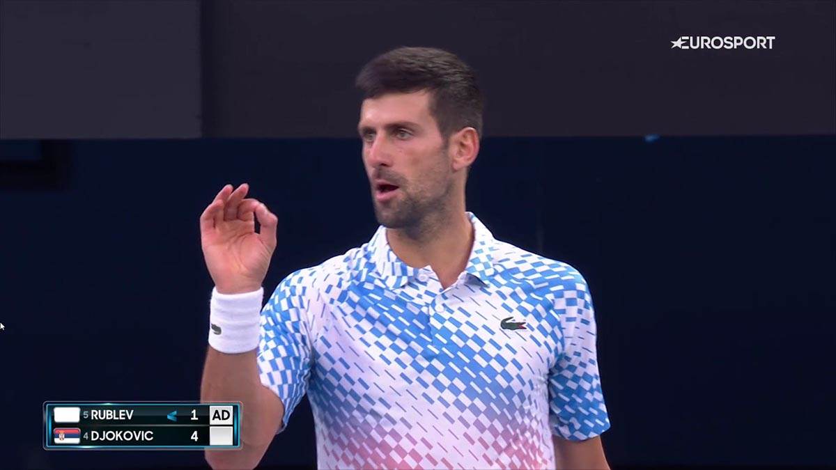 Đoković besan na navijača (2).jpg