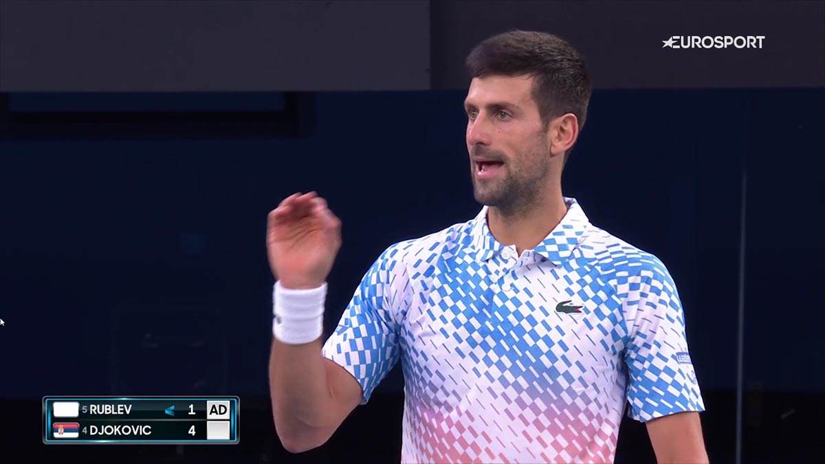 Đoković besan na navijača (4).jpg