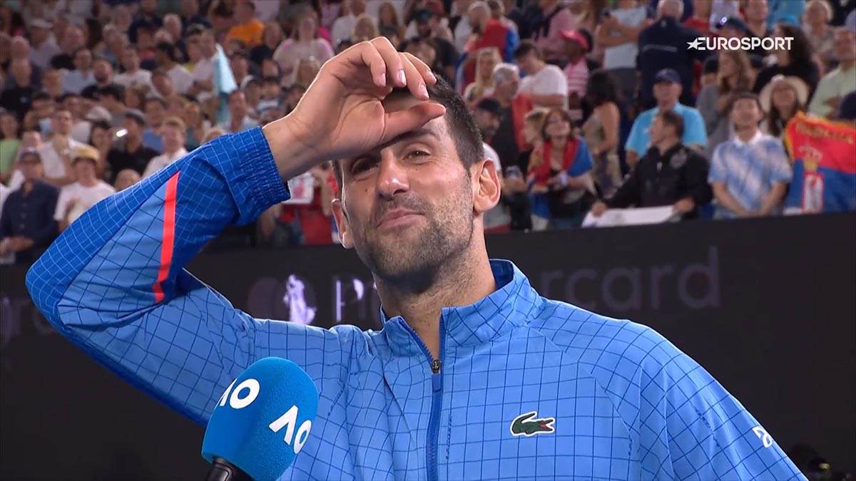 Novak Đoković čestitao rođendan mami Dijani (1).jpg