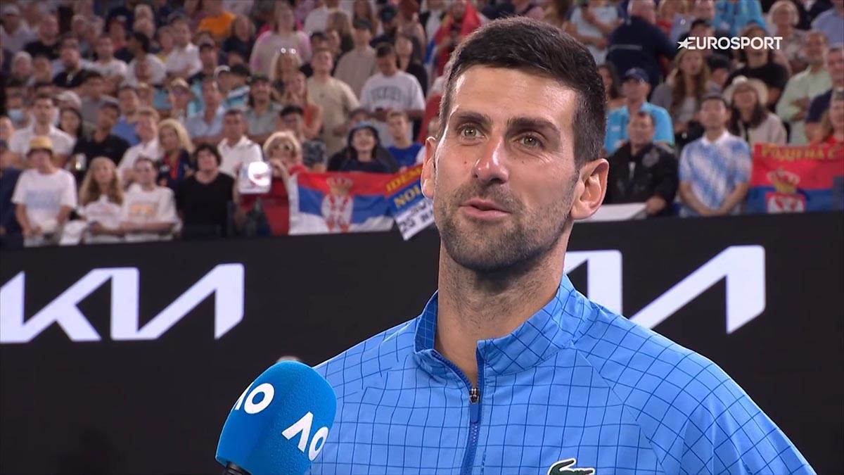 Novak Đoković čestitao rođendan mami Dijani (9).jpg