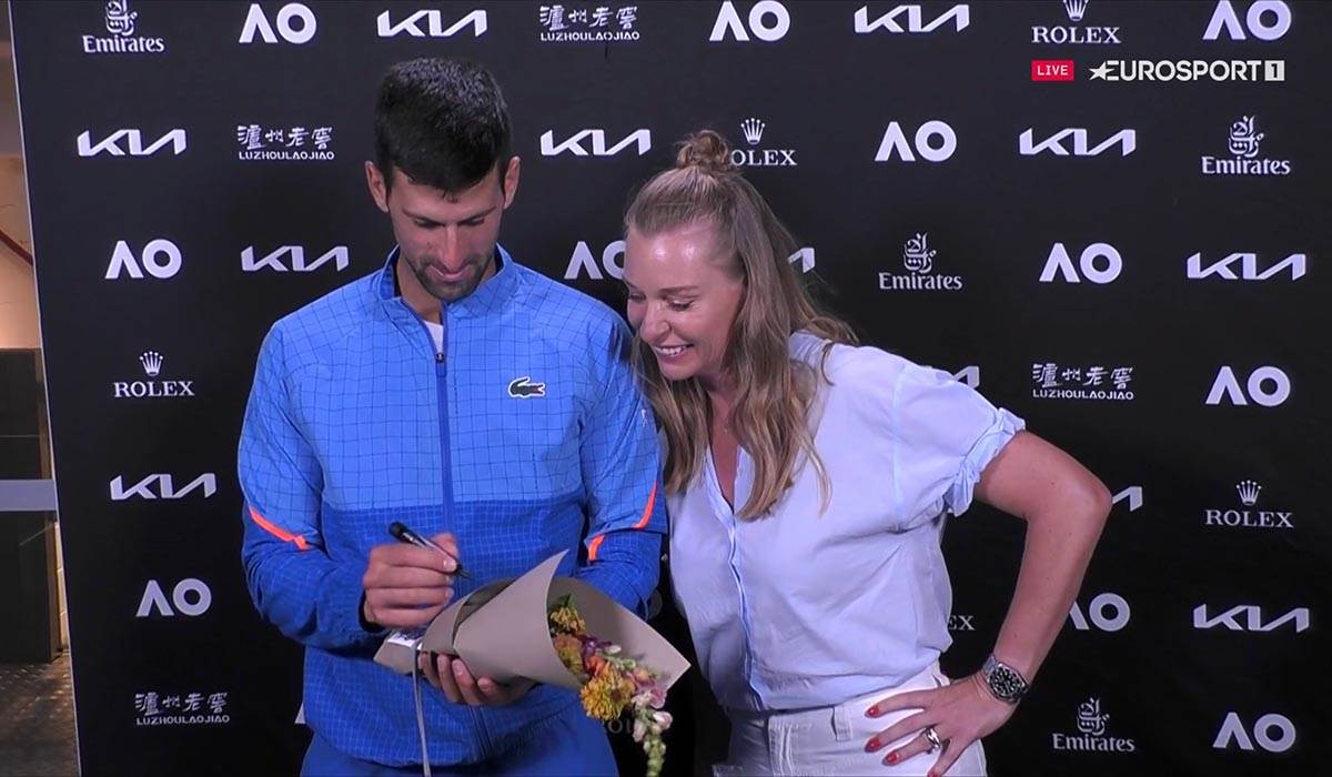Novak Djokovic i Barbara Šet (4).jpg