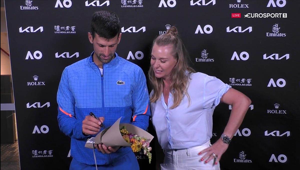 Novak Djokovic i Barbara Šet (5).jpg