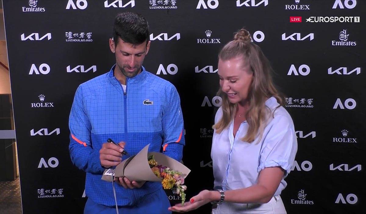 Novak Djokovic i Barbara Šet (6).jpg