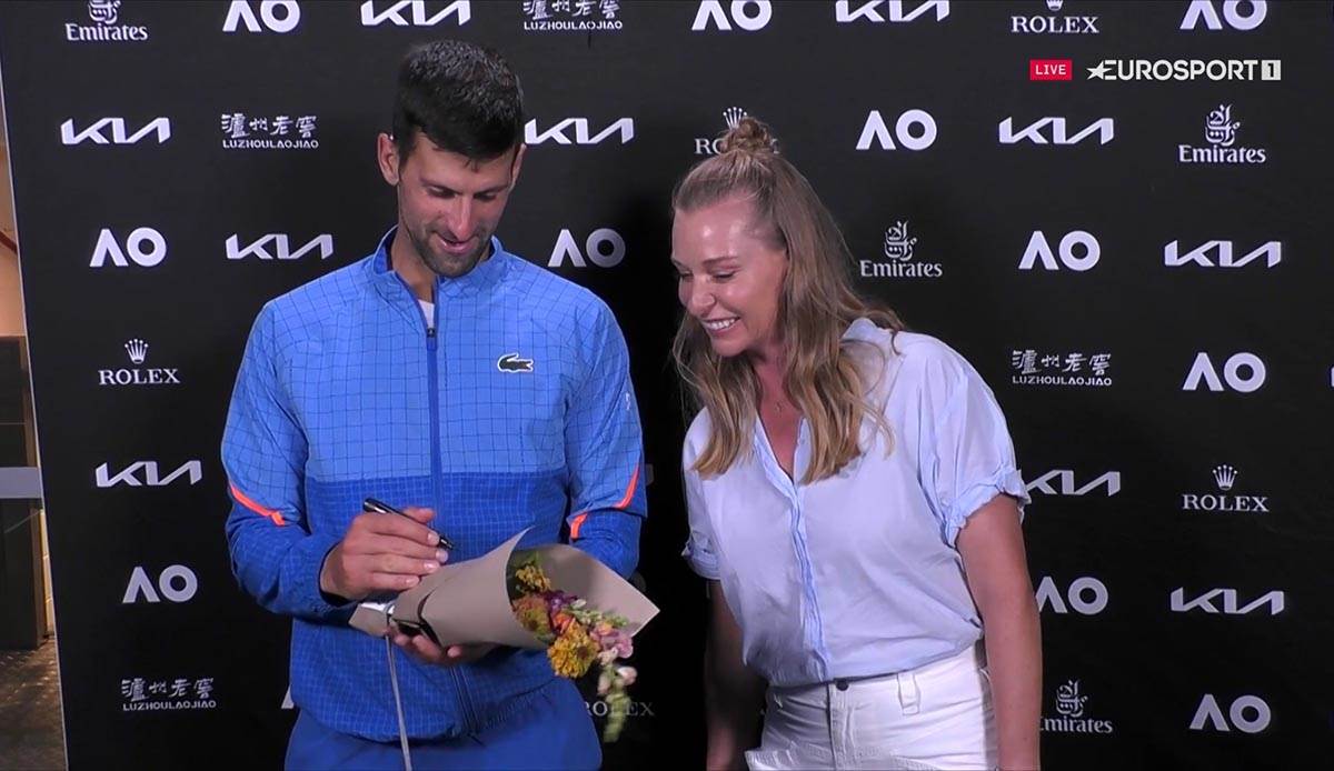 Novak Djokovic i Barbara Šet (7).jpg