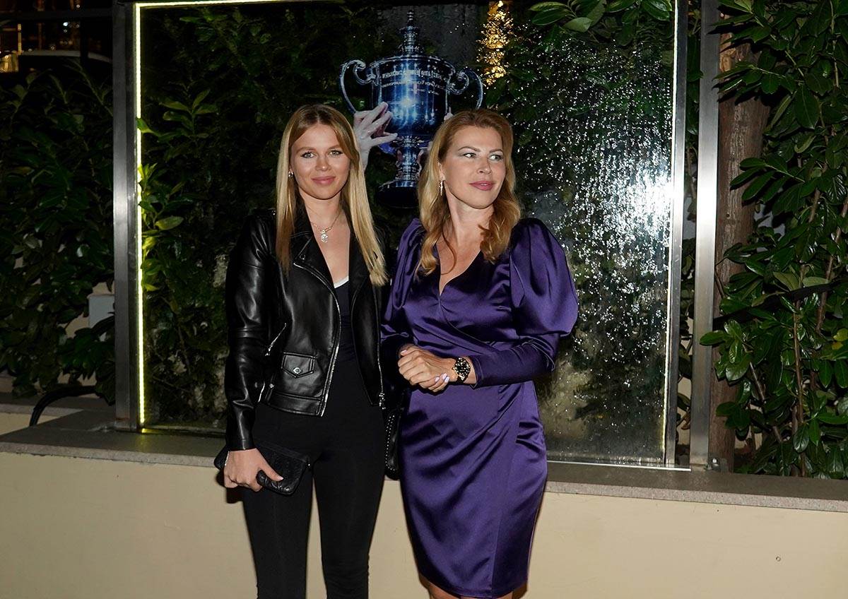 Milka Forcan (4).jpg