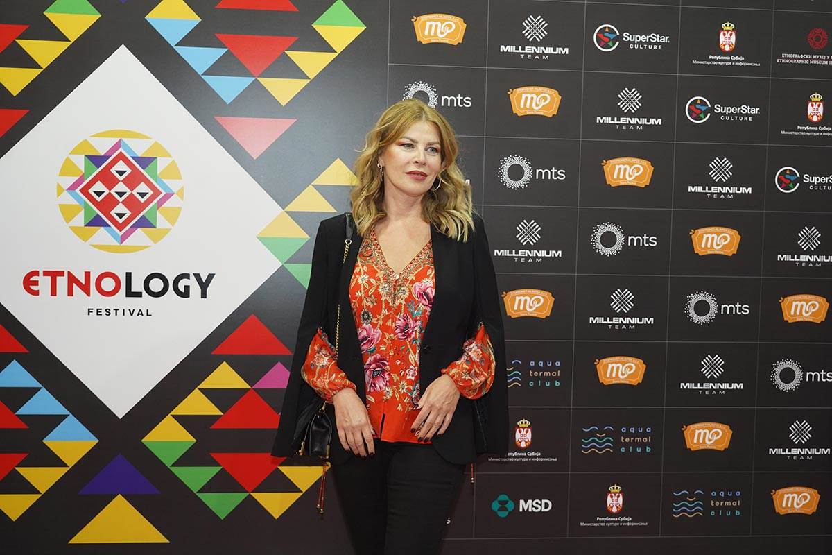 Milka Forcan (5).jpg