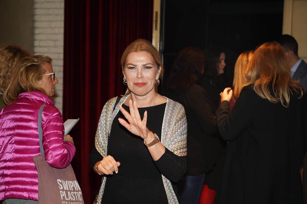 Milka Forcan (7).jpg