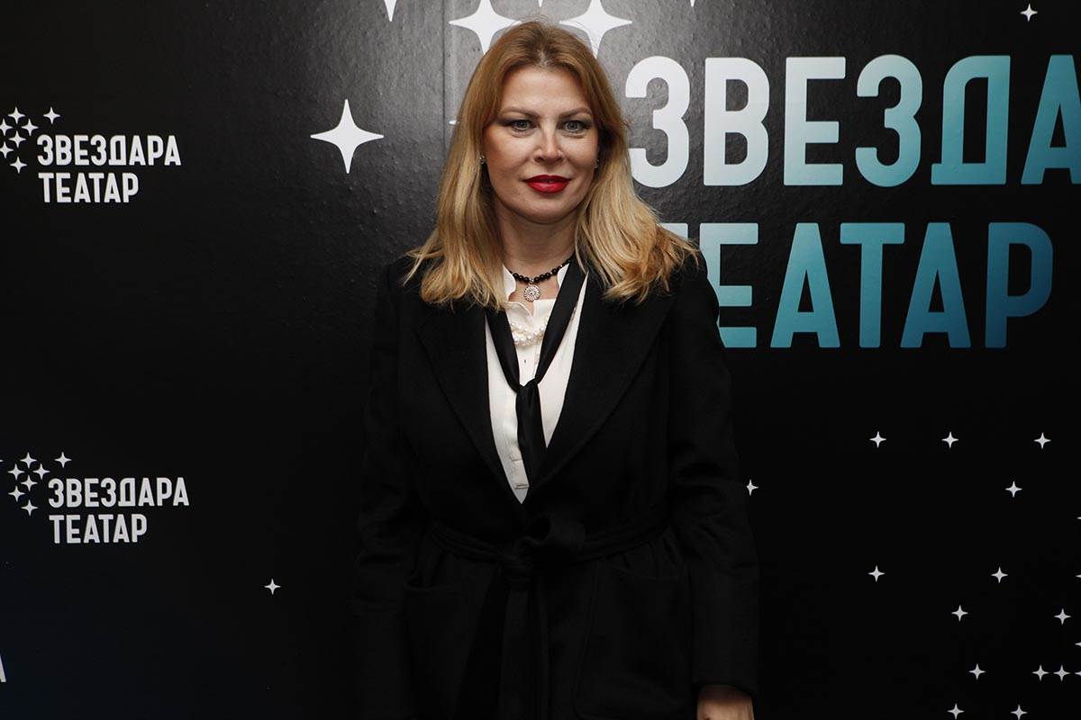 Milka Forcan (10).jpg