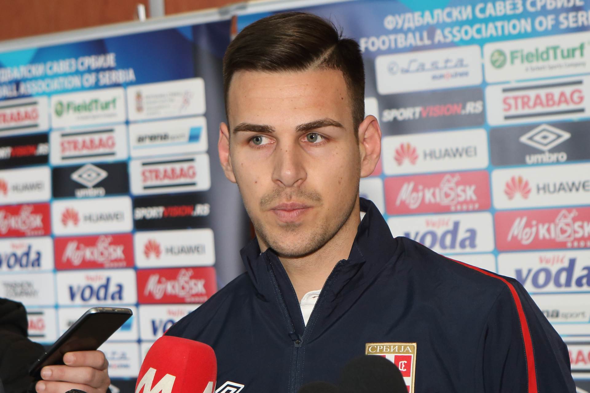 20170123mmGobelj01 (1).JPG