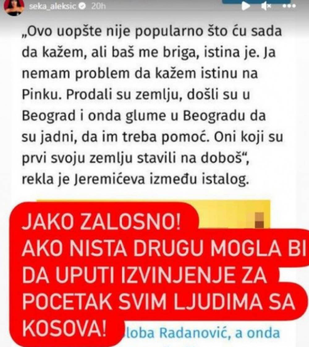 seka aleksić.jpg