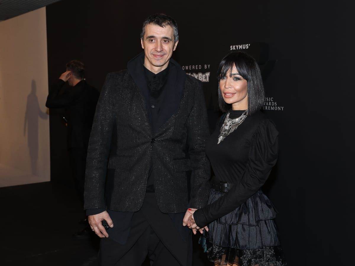 Marko Bulat o neprijatnoj situaciji na splavu