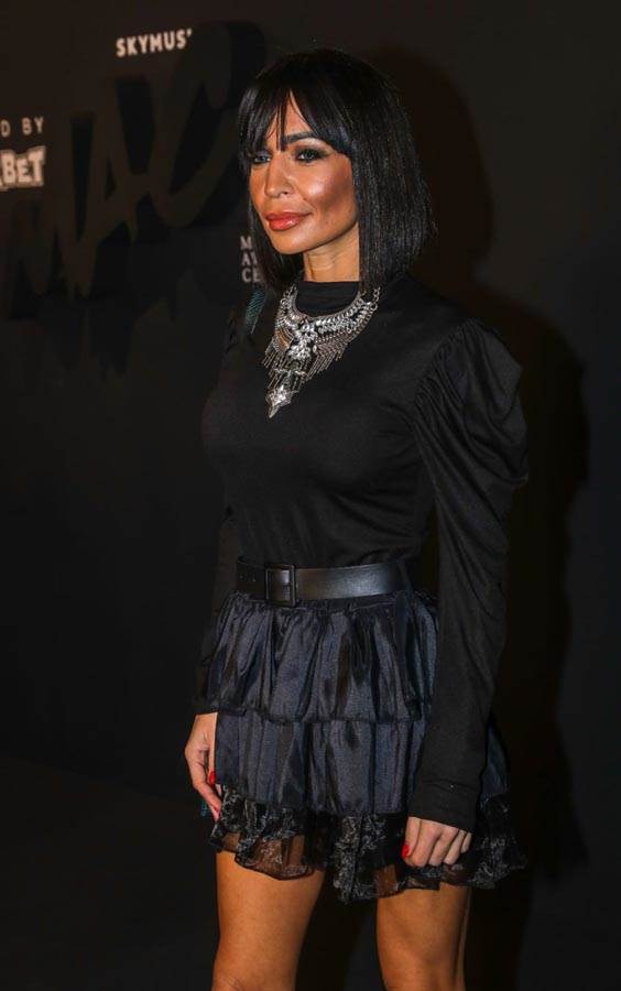 Marko Bulat o neprijatnoj situaciji na splavu