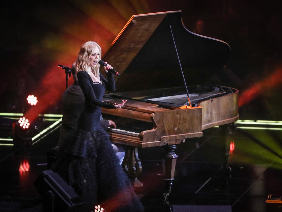 Jelena Gavrilović  (2).jpeg