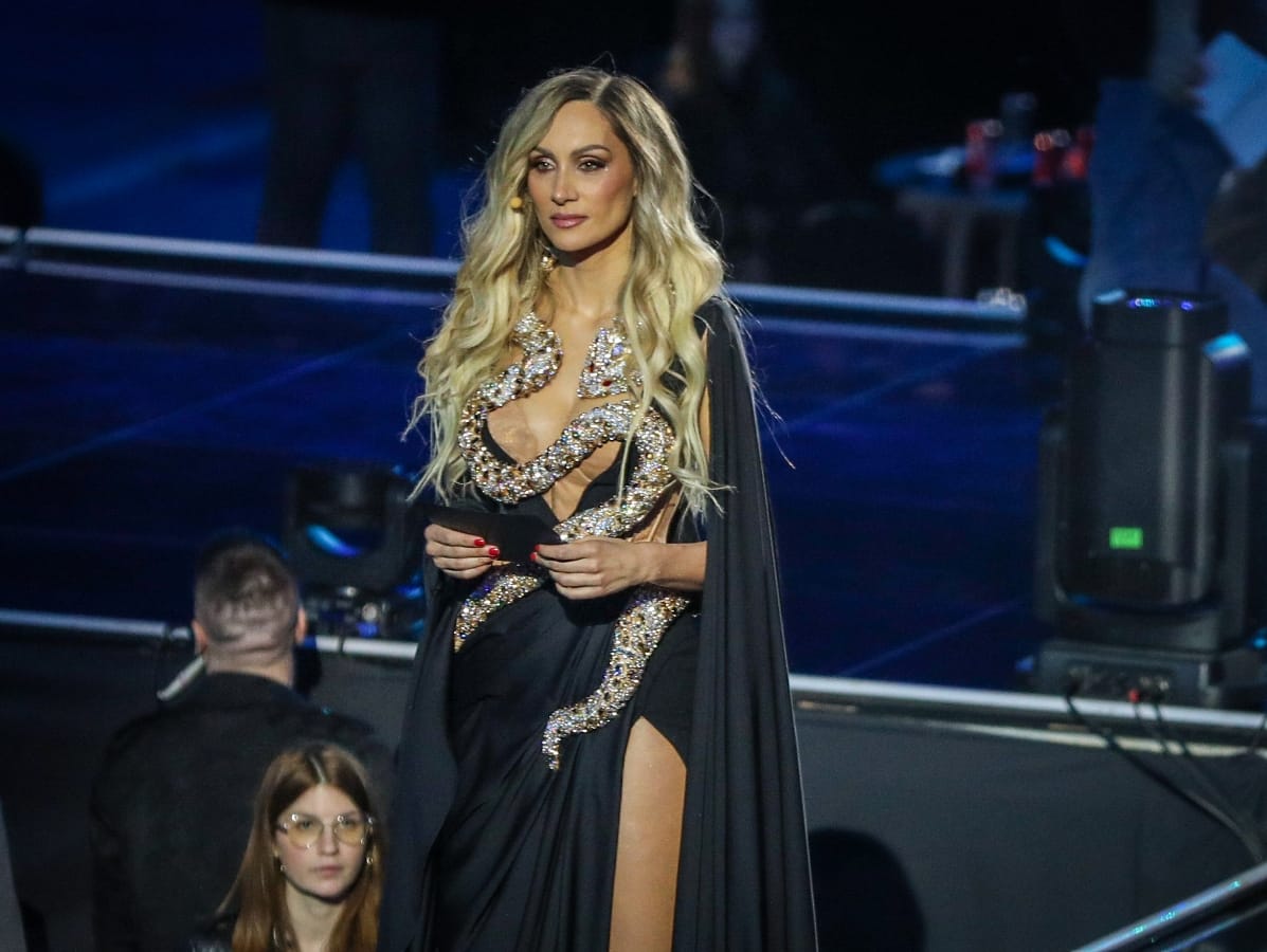 Jelena Gavrilović  (5).jpeg