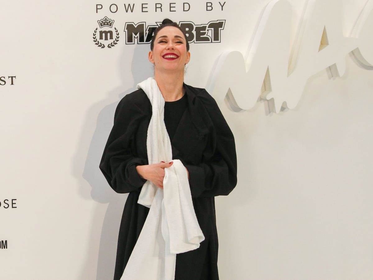 Konstrakta o udaji za Milana Đurića