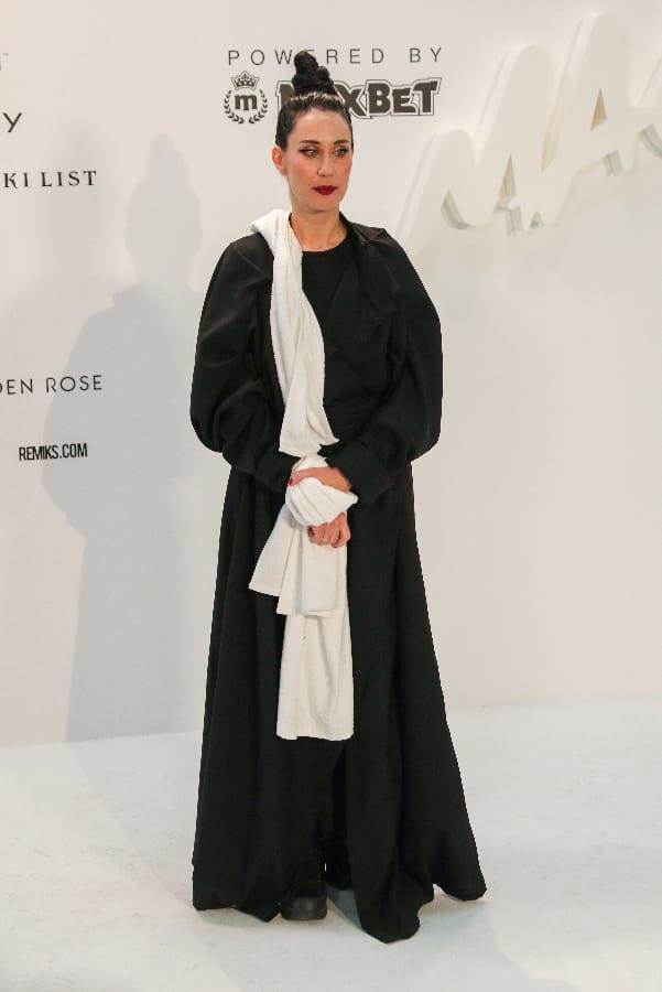 Konstrakta o udaji za Milana Đurića