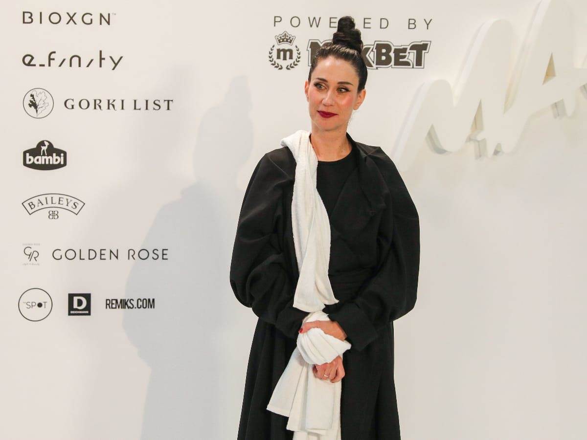 Konstrakta o udaji za Milana Đurića