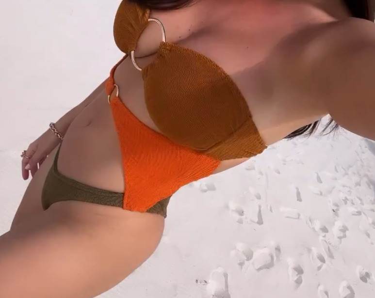 Screenshot from 2023-01-26 10-19-13.jpg