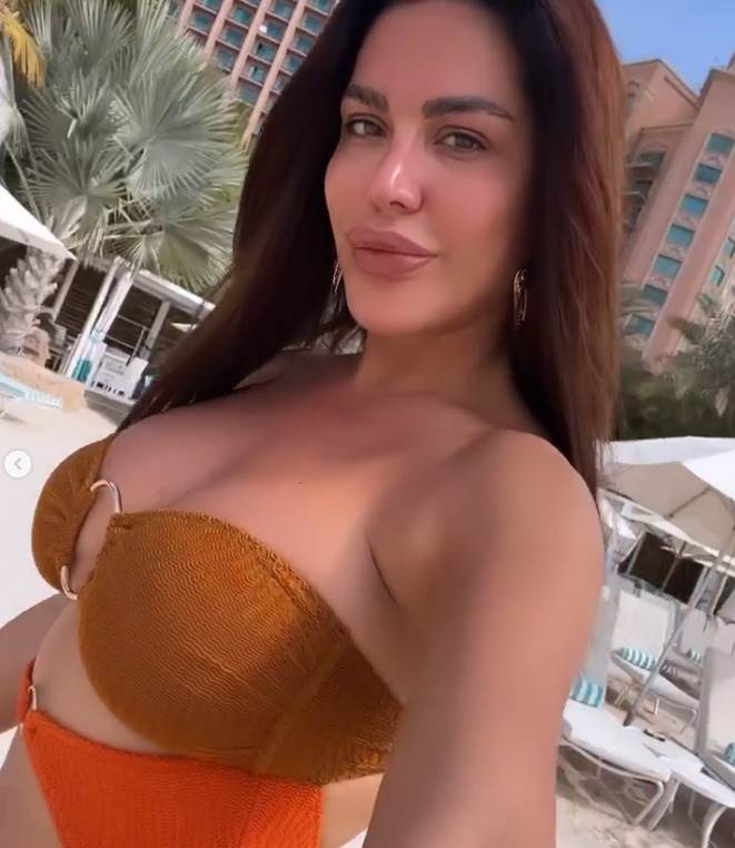 Screenshot from 2023-01-26 10-19-09.jpg