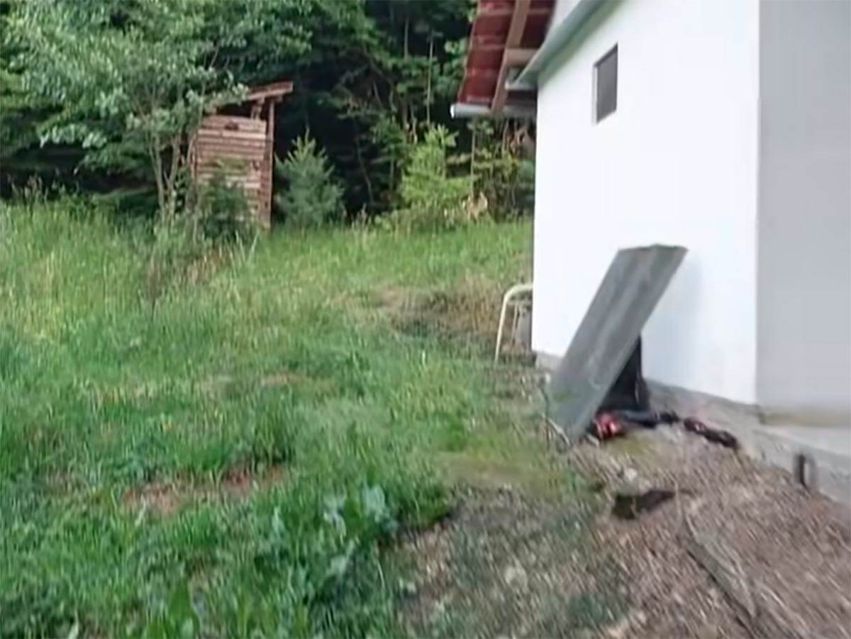 Screenshot from 2023-01-26 14-19-53 copy.jpg