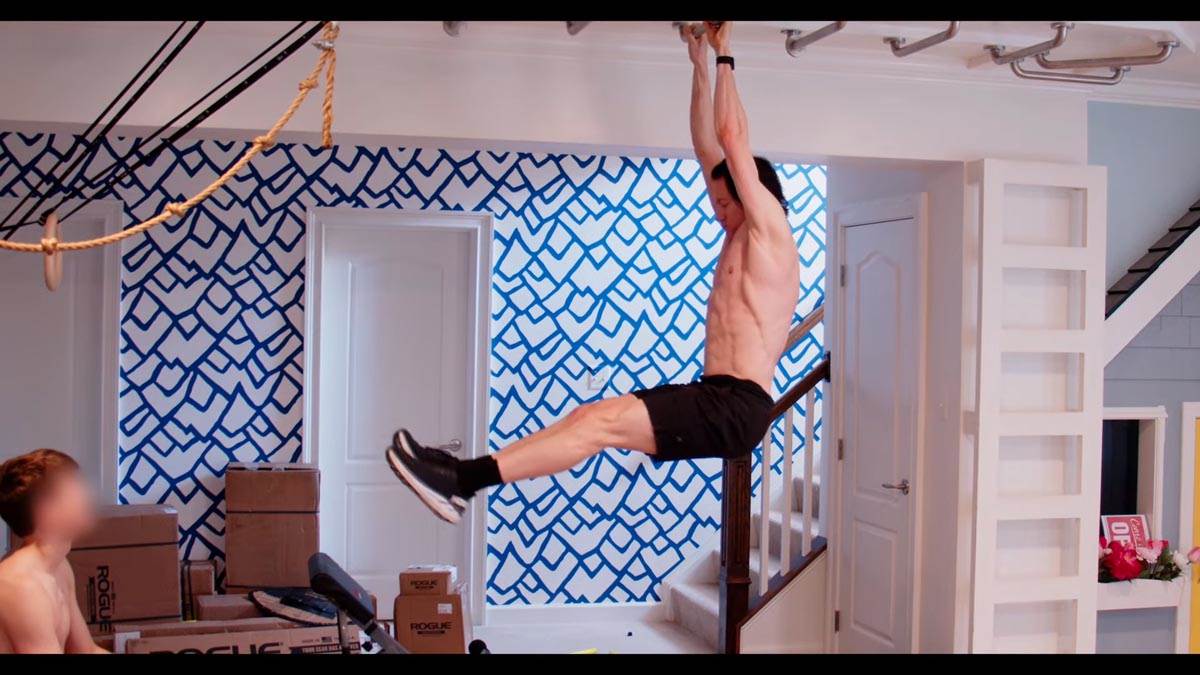 MONDO screenshot  (4).jpg