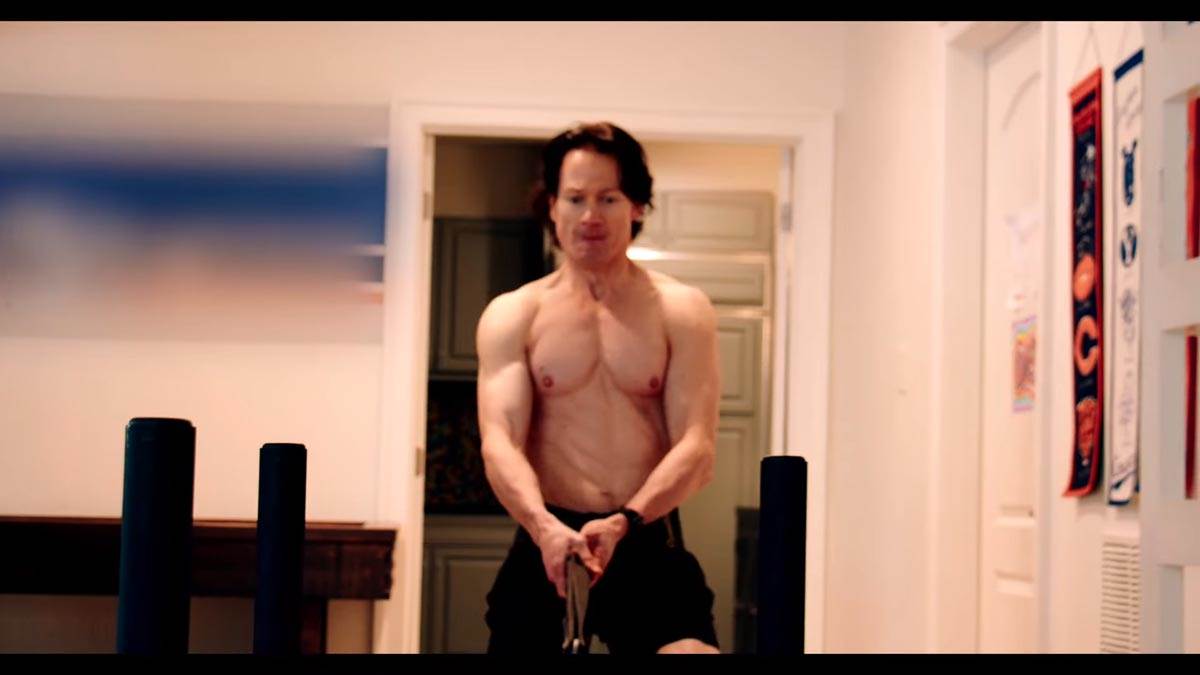 MONDO screenshot  (1).jpg