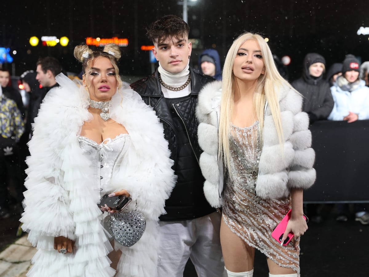 MAC Nagrade  (4).jpeg