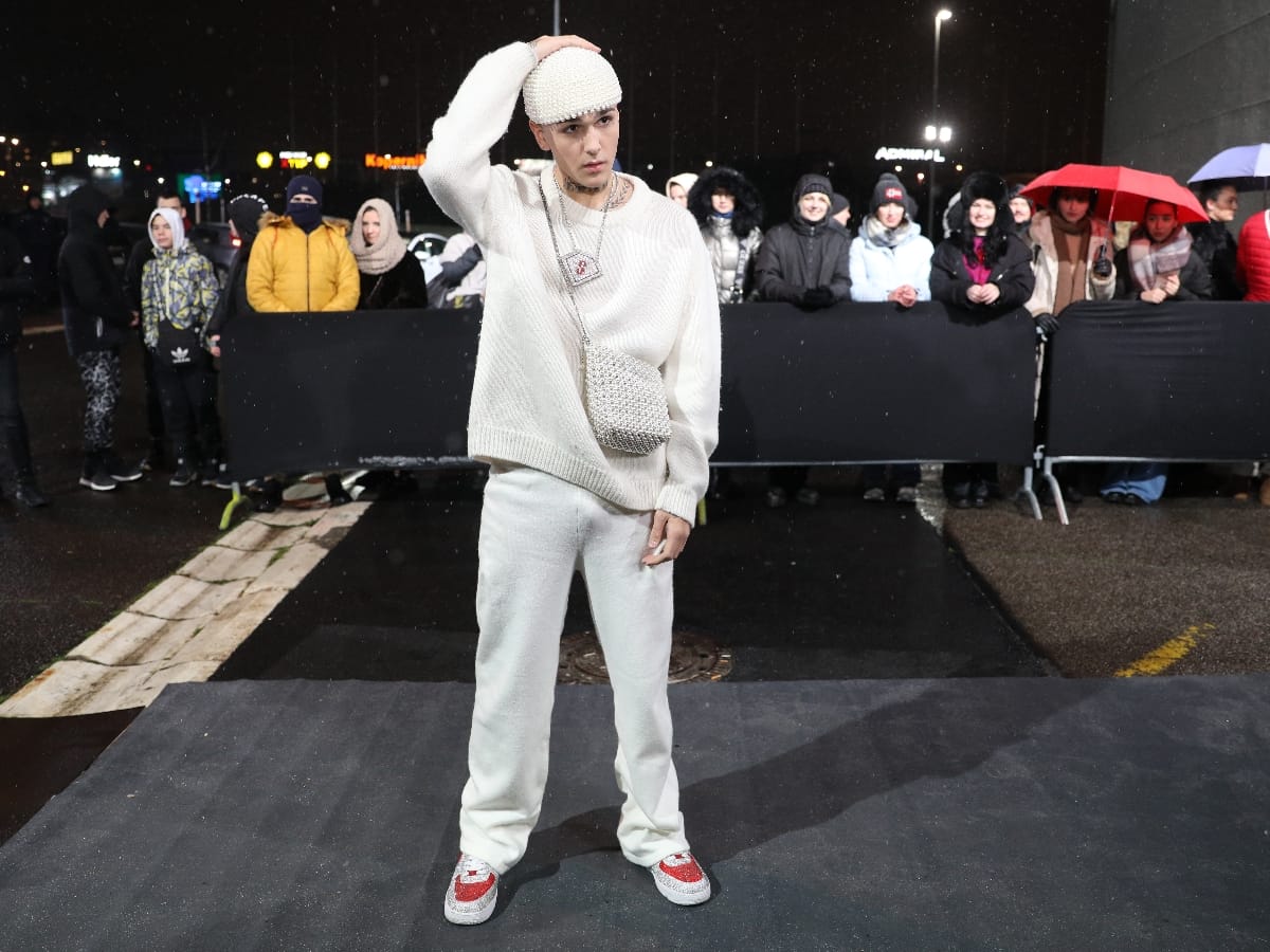 MAC Nagrade  (7).jpeg