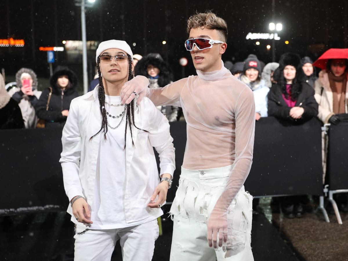 MAC Nagrade  (9).jpeg