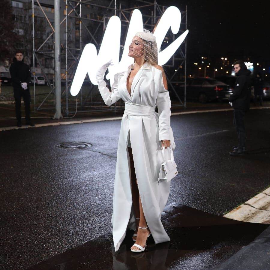 Teodora Džehverović  (2).jpg