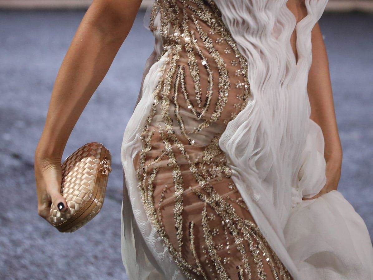 Dečko Sare Jo ispalio Milicu Pavlović MAC dodela nagrada