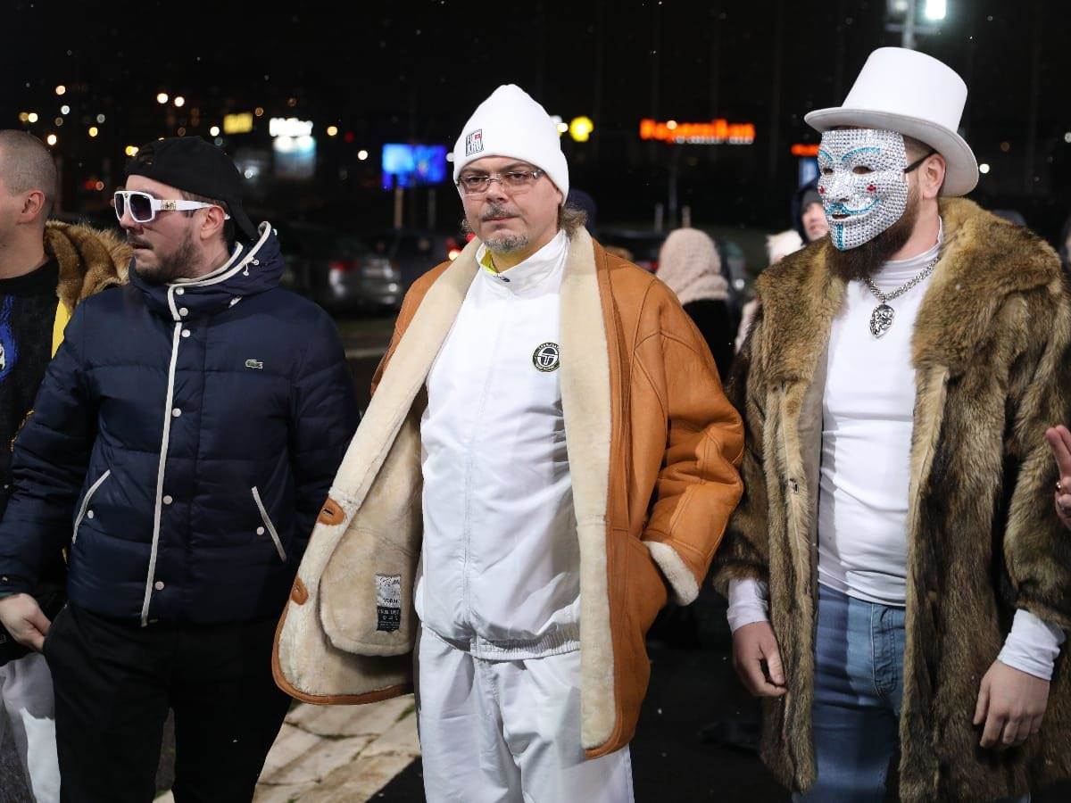 MAC nagrade  (3).jpg