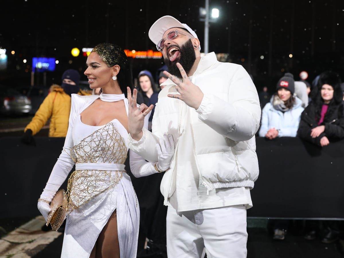 MAC nagrade  (5).jpg