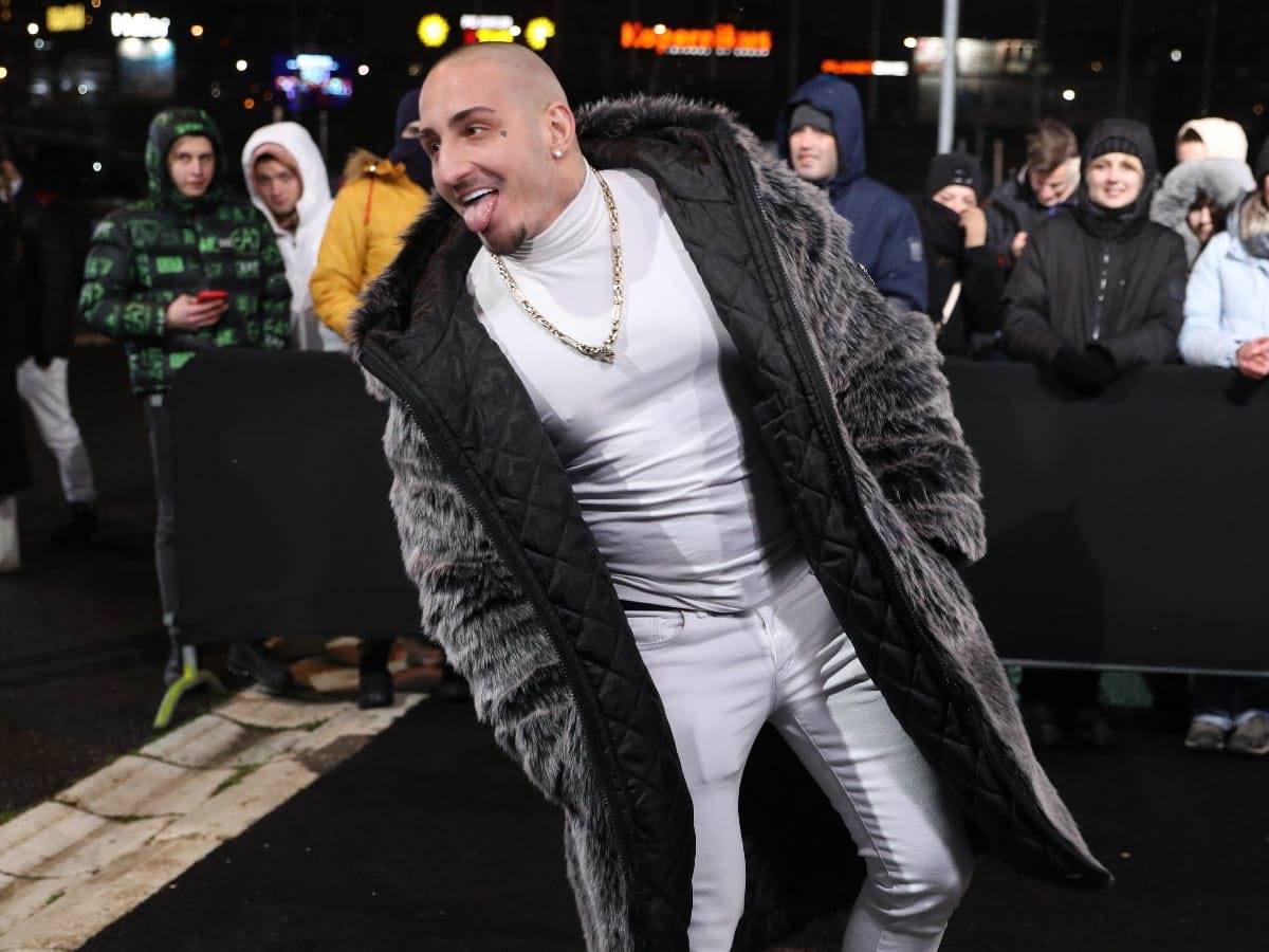 MAC nagrade  (15).jpg