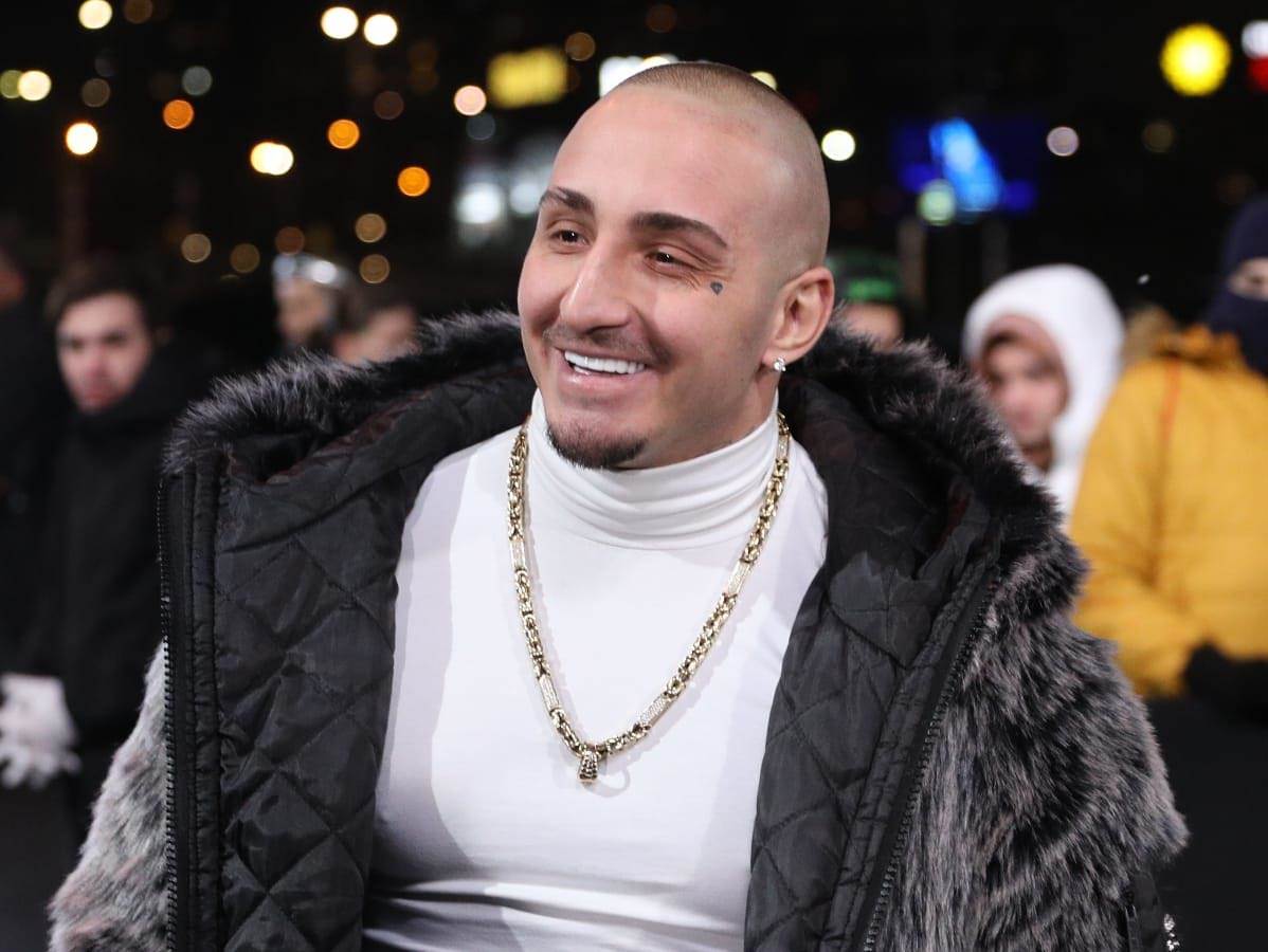 MAC nagrade  (16).jpg