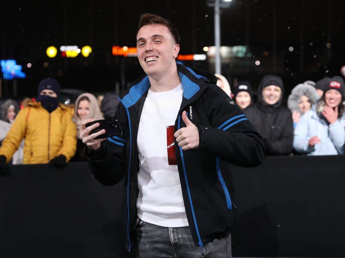 MAC nagrade  (18).jpg